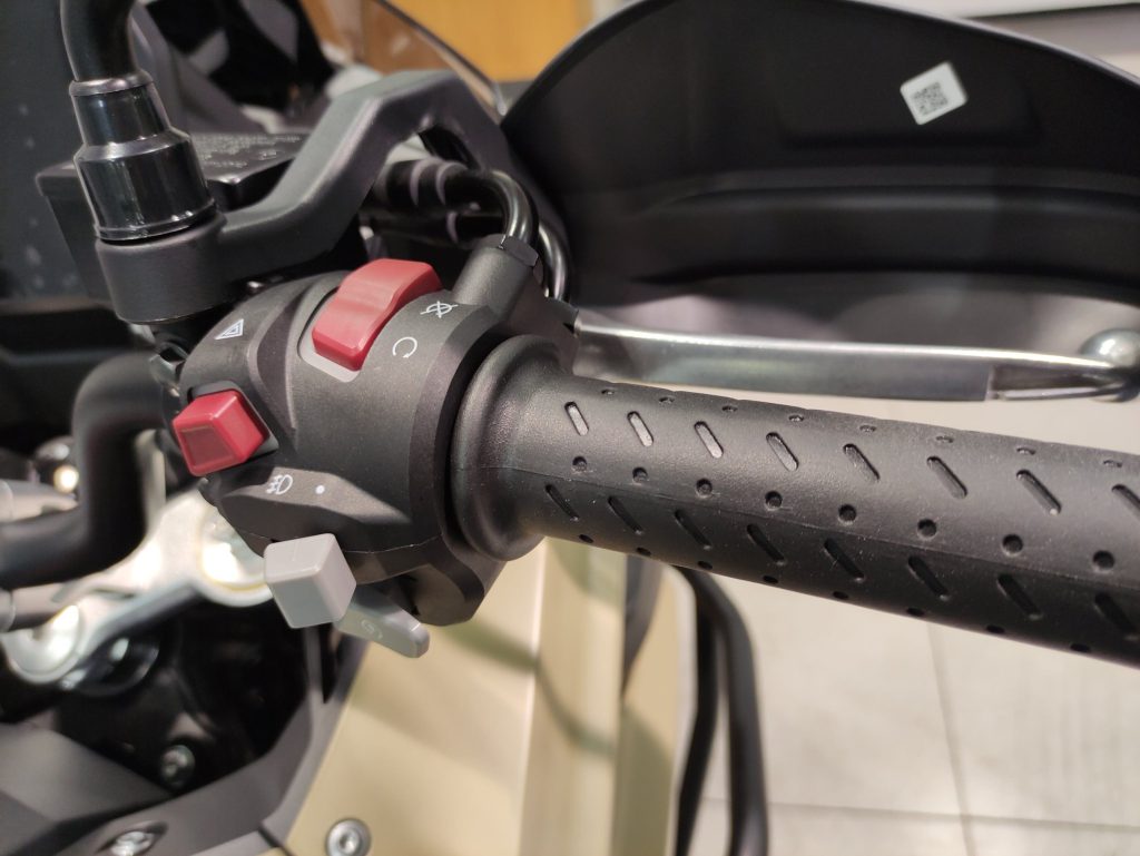 1aac2d8f3b0ae1d97c9e7644020cc6a2