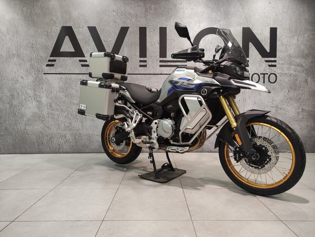 1b23e9d4e5227981c8c736d19a477048