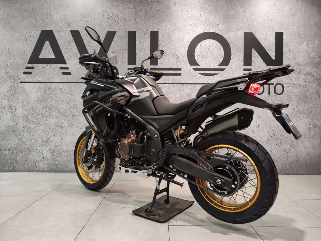 1d39a66e856e25734688cc191ebedfce