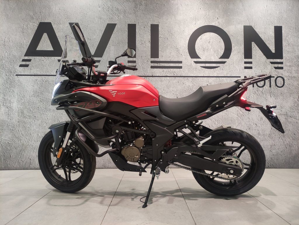 1f51382262be7eed62e684d3fec651e3