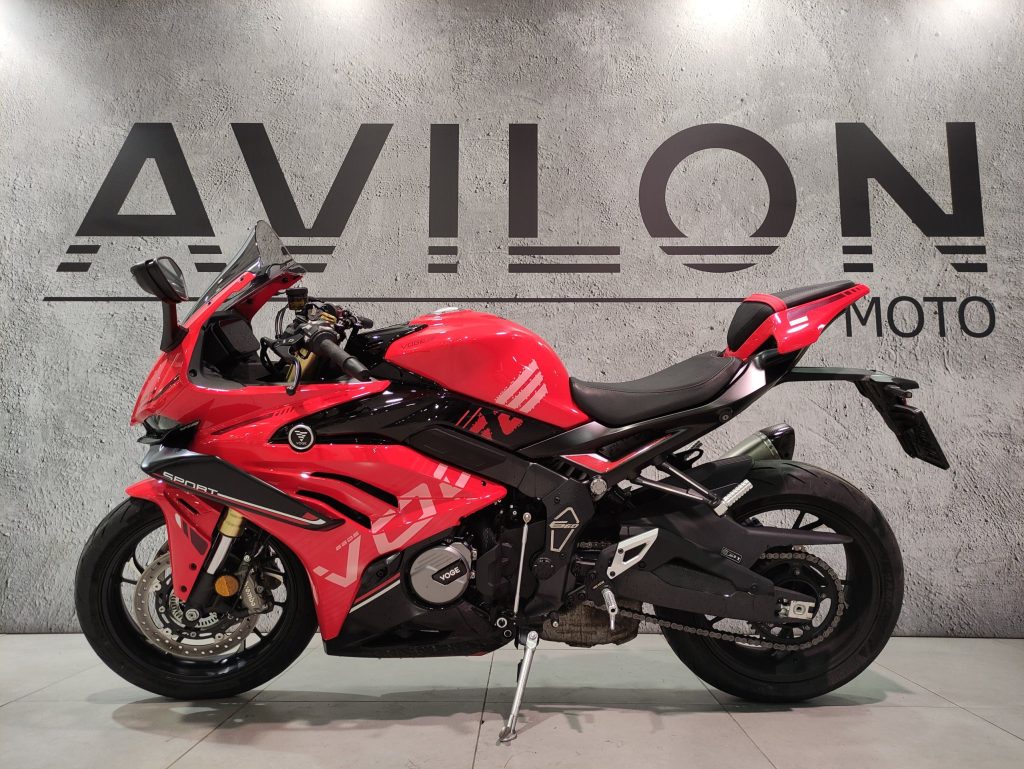 202b9ea60ea6a5d2eb458405f193d845