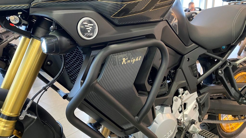 20b446c33cf82b51b9a6e1171a008326