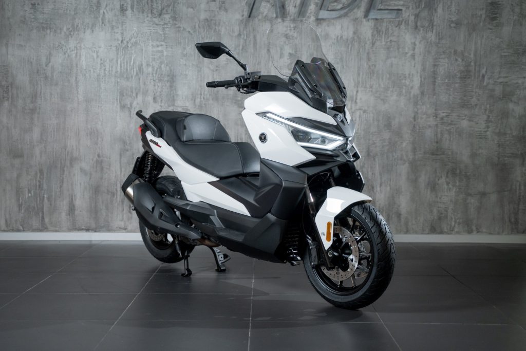 234a052153bb2037fa99166524a32e18