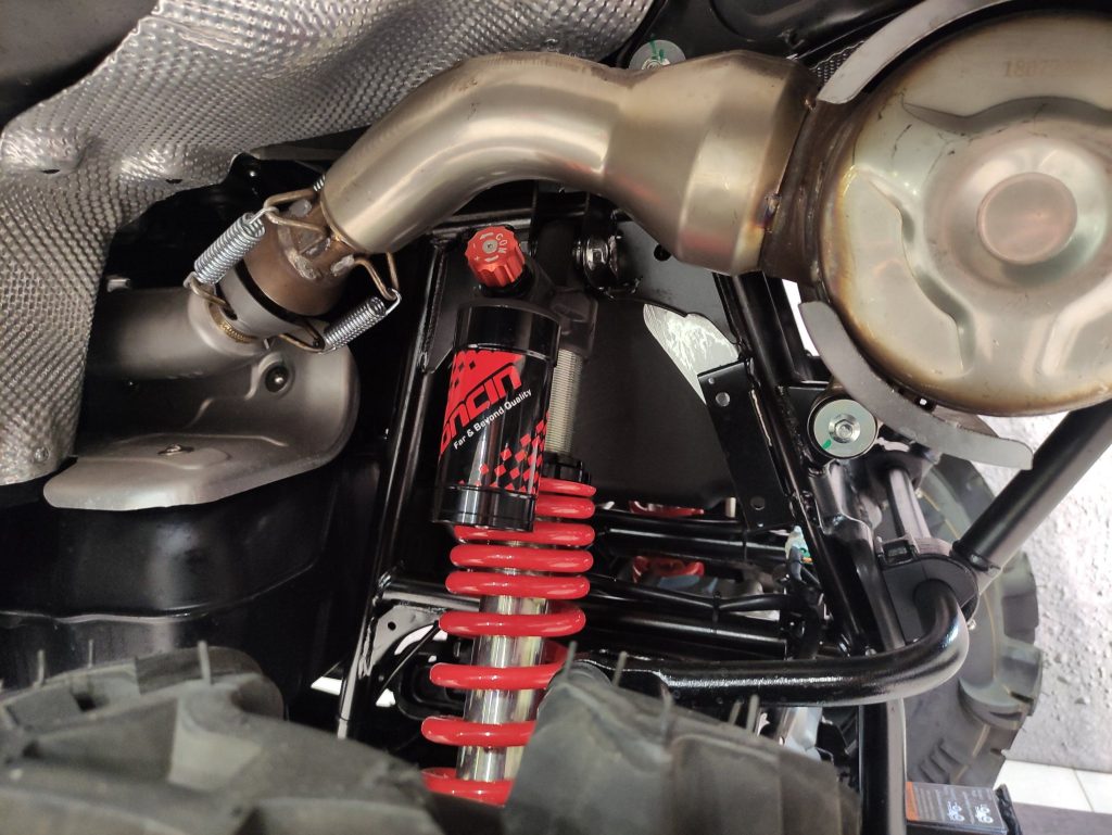 243e2836b08d1d47029cfac52960dc64