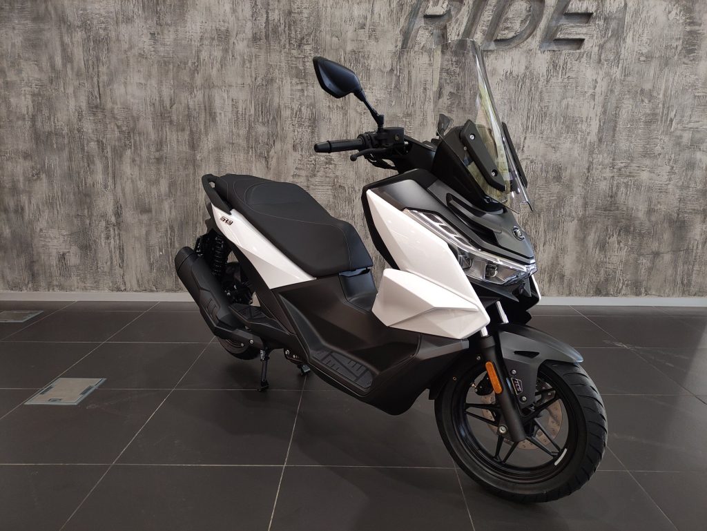 2549b180399d621c5c80703d4be8af16