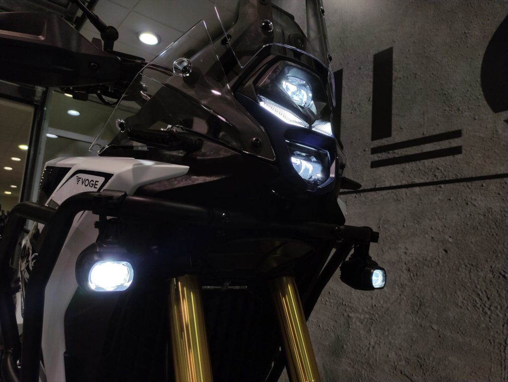 258ac4c931ee2a939b99fd900f00fcff