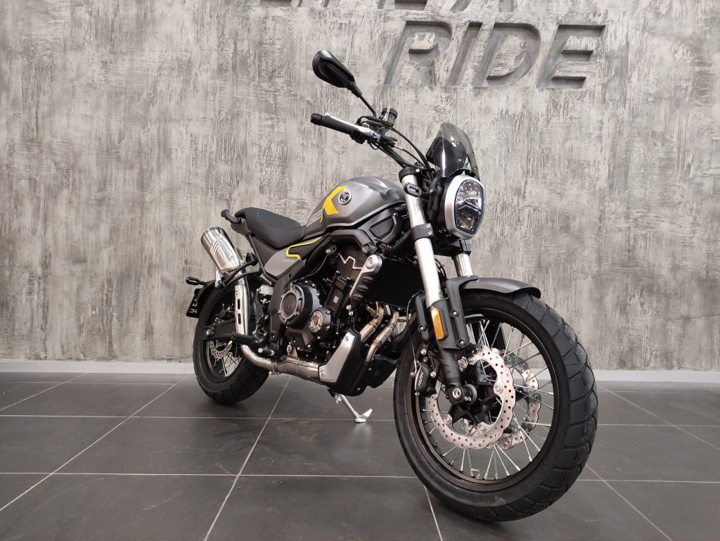 2697747df042156ef6b8ad5e82e44b12