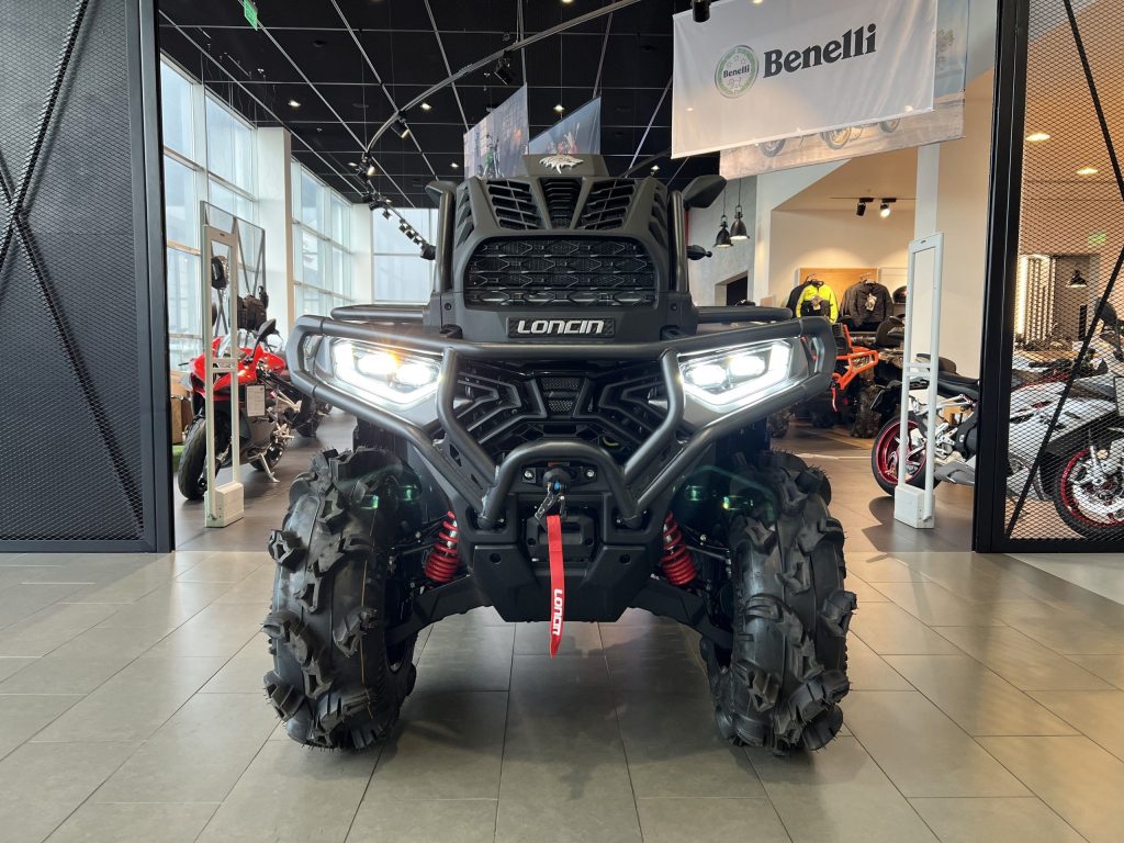 28d81ecefc67aa59fe005e5b51f0596c