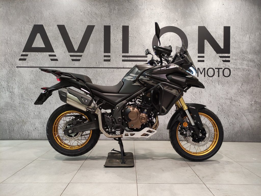 28dcf56dd117d828d3c66b80718a1b35