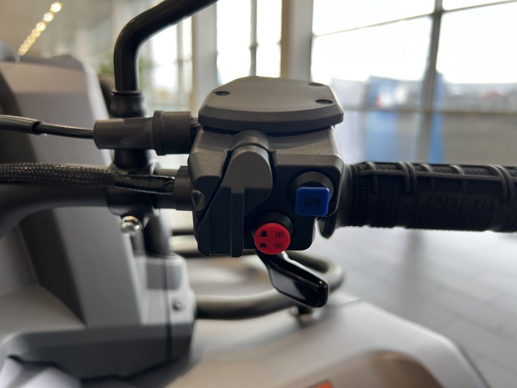 29be3bca8fff37696310f69cbcee7d16