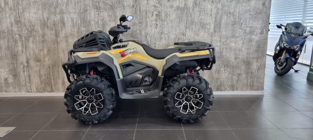 2dbe7a855d010085109a18c13828fee9