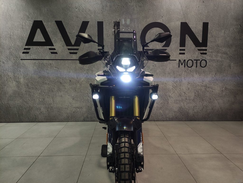 2ea19f8bf6378f94141364819e653fb2