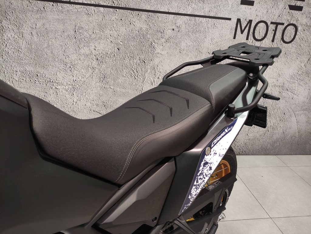 31f32544a9f5c76d84f334618fd1aaf3