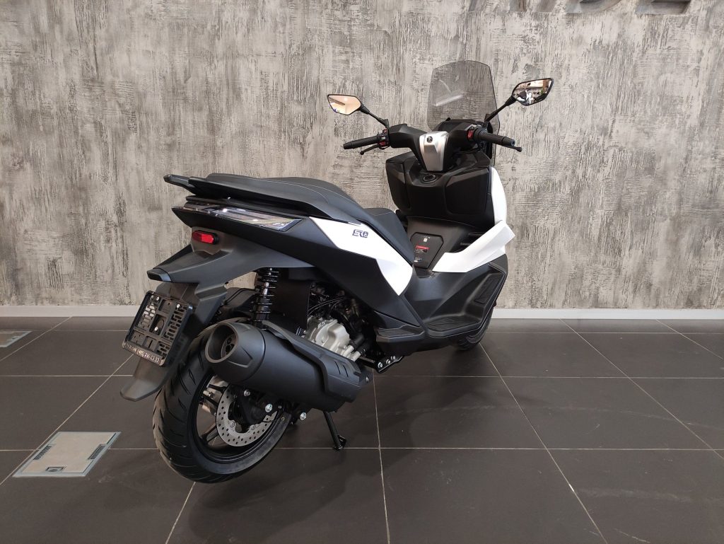 31f5fa140cf2a331aafcaa875f1394dd