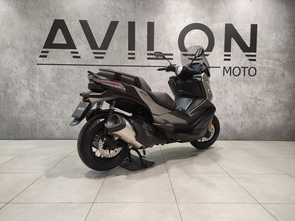 32a0f58fe740167be3d500e5b5e674f4