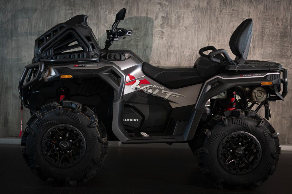 33d1a717122652f3c0cf97e525aeb365