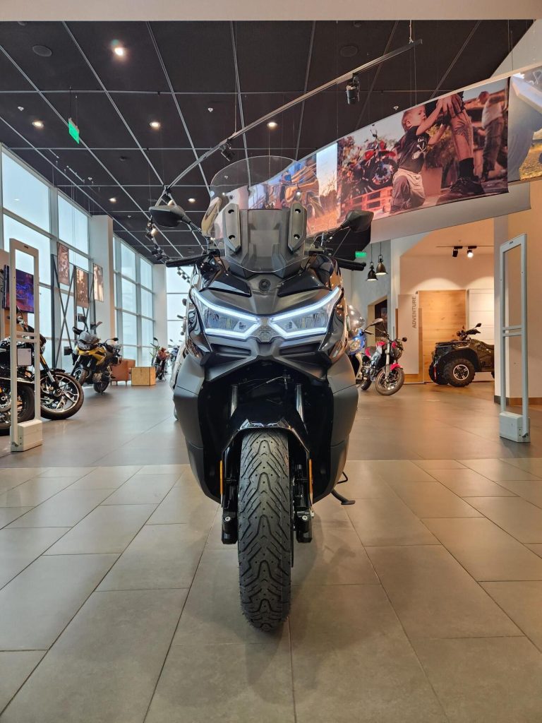 349732f91c2e34e3333f3227f0beb5af