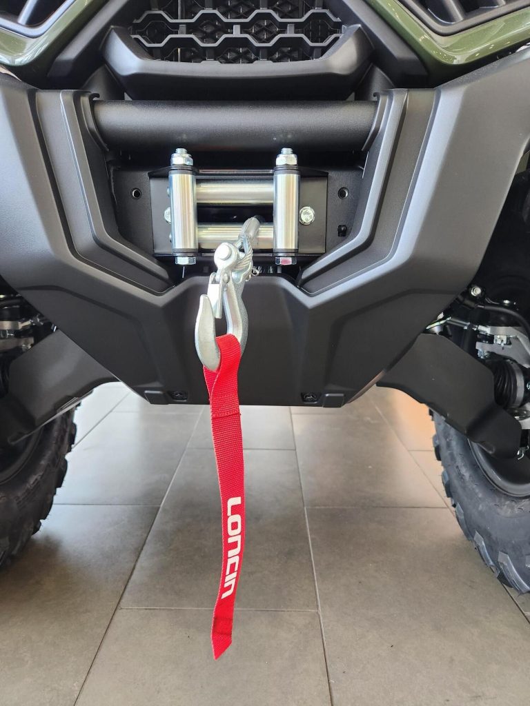 3638e30cc19cb91154fcee46dad17baa