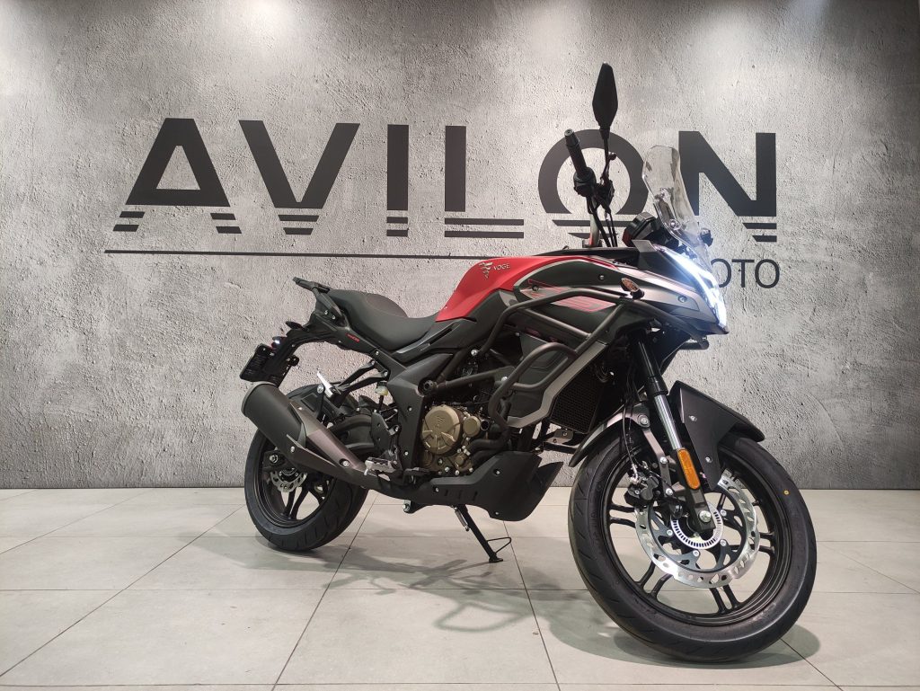 37b3589680718a2edbae4e384bd61734