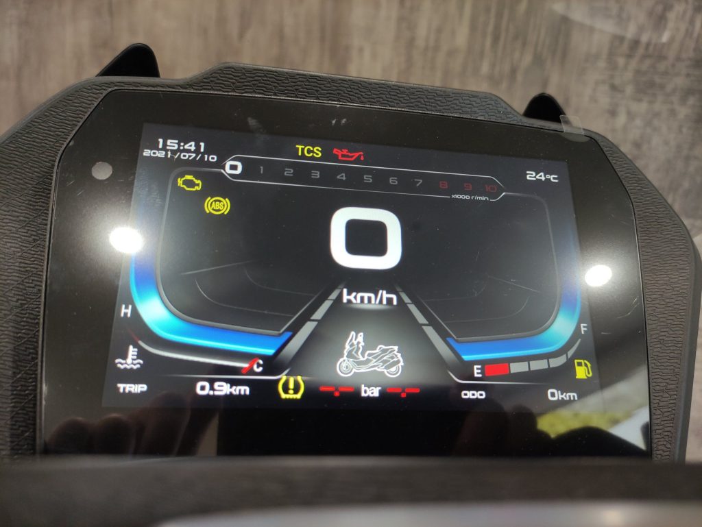 37f8d43f7d68860629b9f1a695622d89