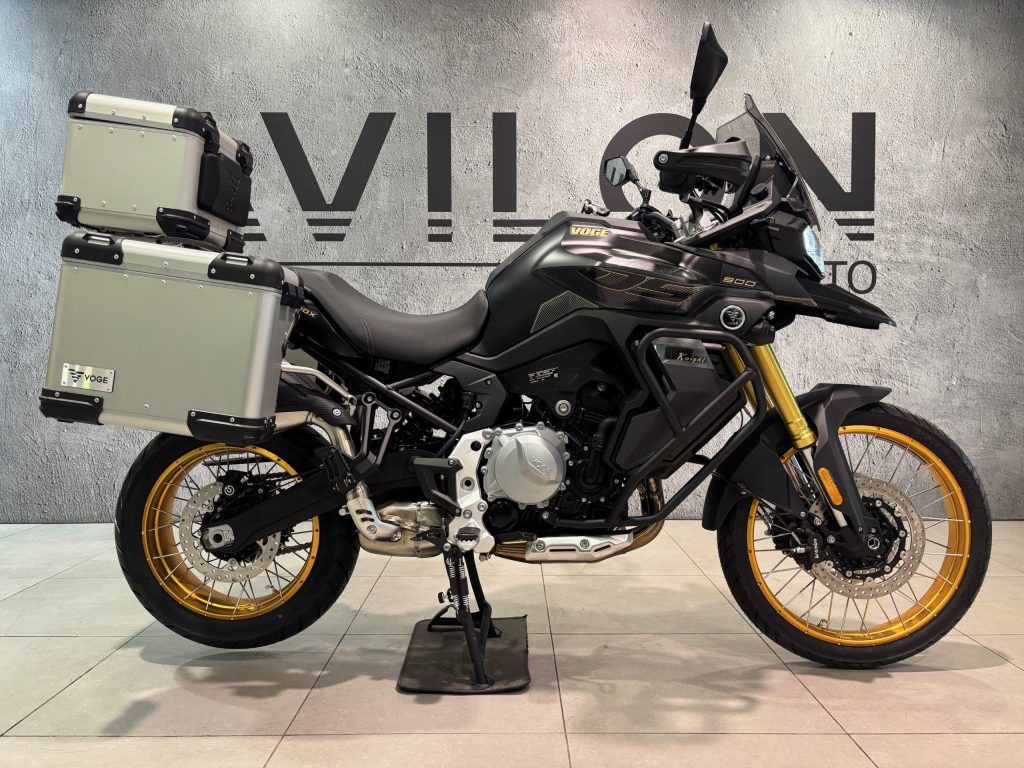 381052e1c17fcf3b0242a8cfc3338079