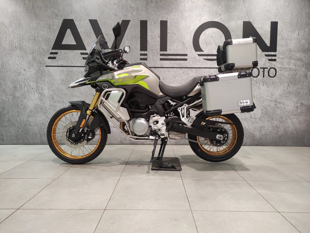 38ffd632246234ea46a92e85135cf1a1