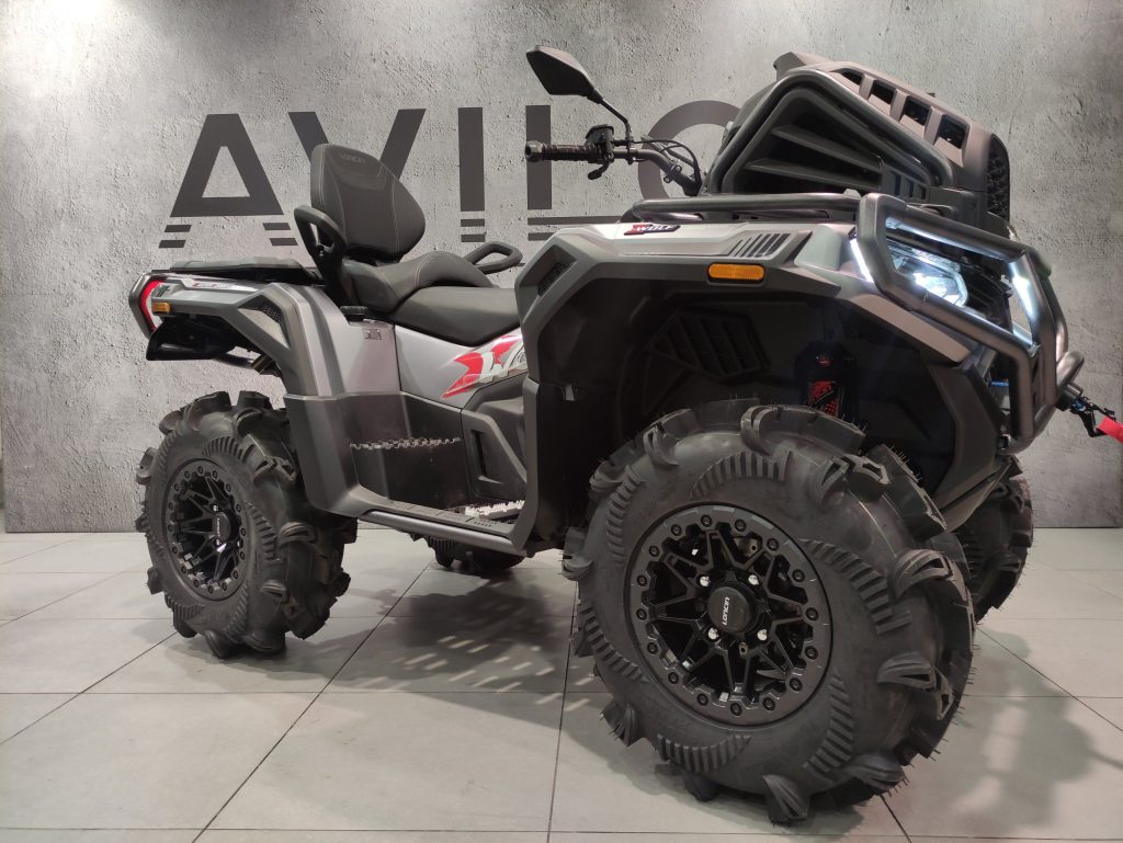 3969006243d8a021f8e8d5d9d5439586