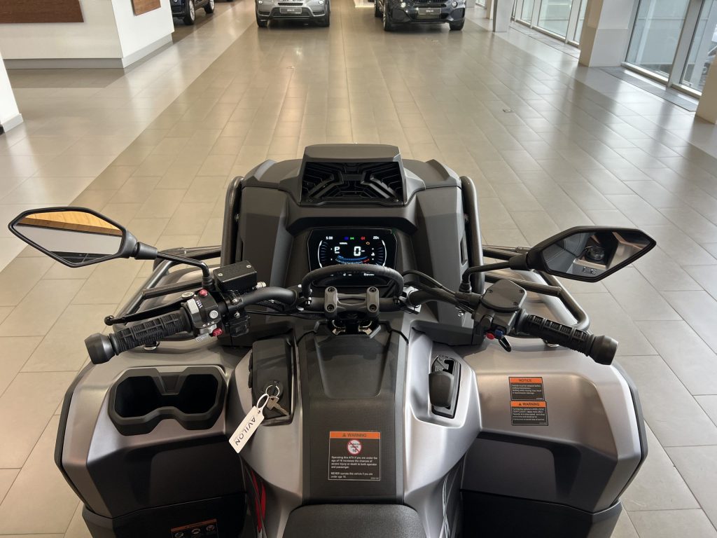 3a2a62064aa49a28d14c84aeb5f15092