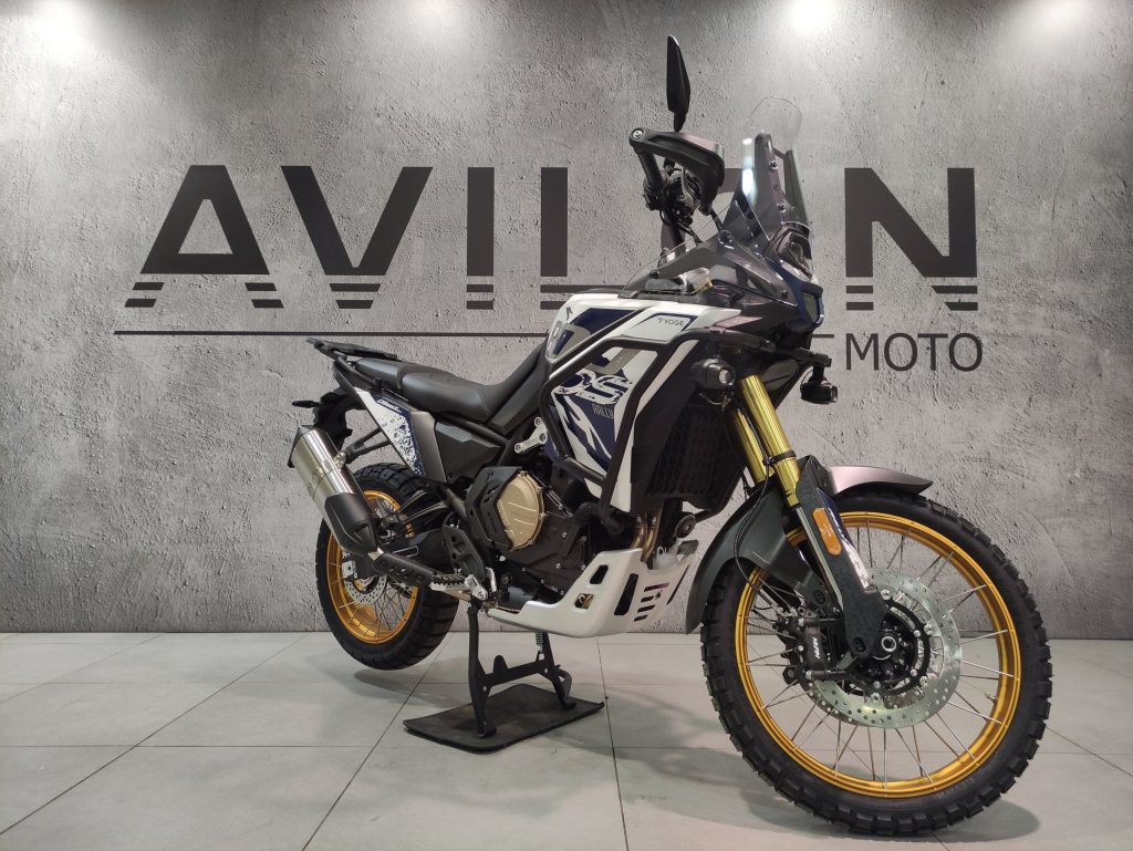 426e7c9ea1a3109db5a50966fe22b8bb