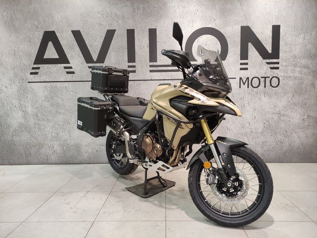 432f5433ac6b31a1ee2fce9424bf20c9