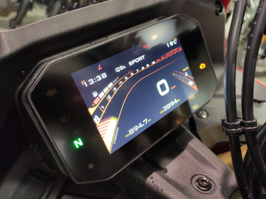 4a4e5480b62c25f7c3ceedfe55221b62