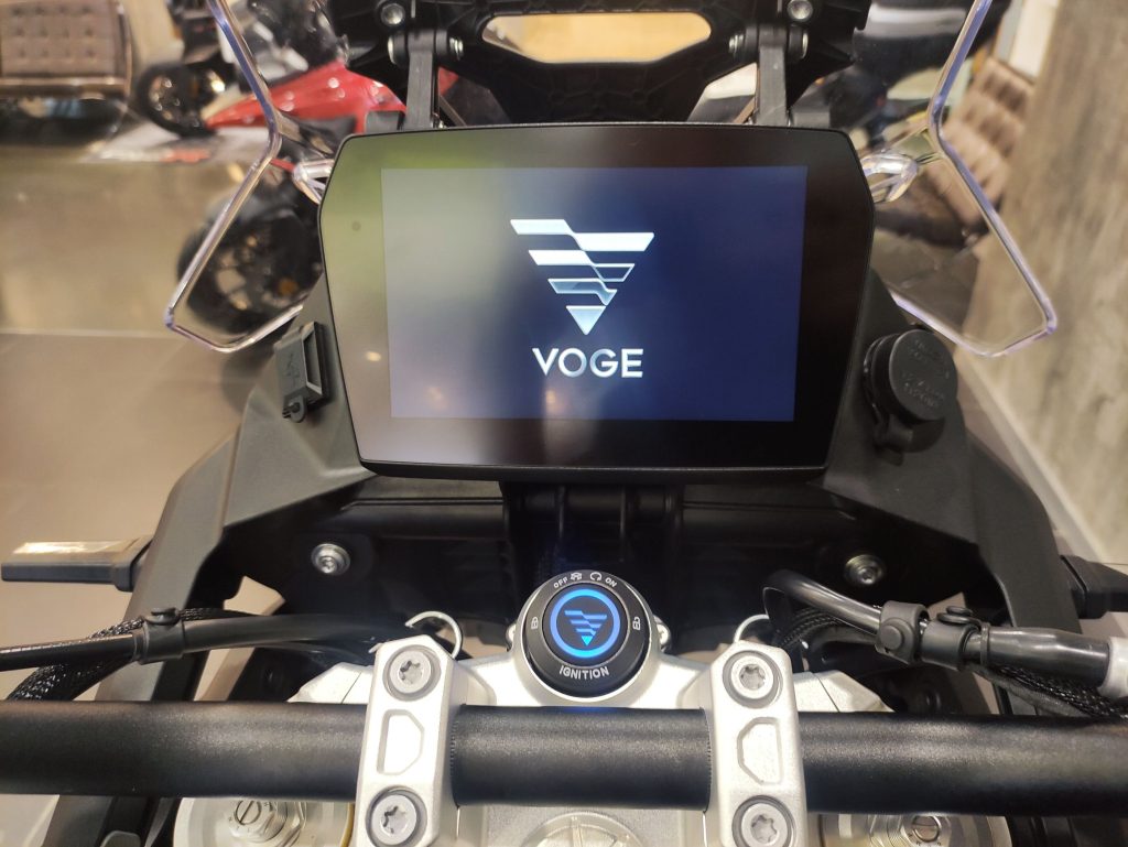 4e0cf65a25d545d28befc4312ed66c57