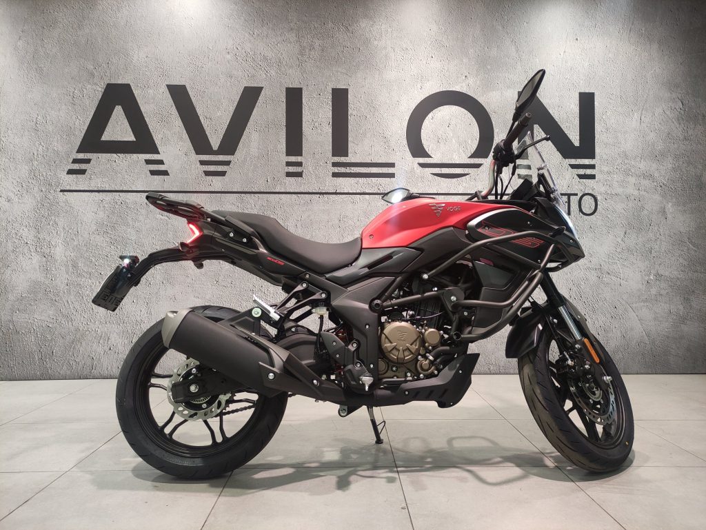 4fcea1cba4f51743d8df65a042e92ee4