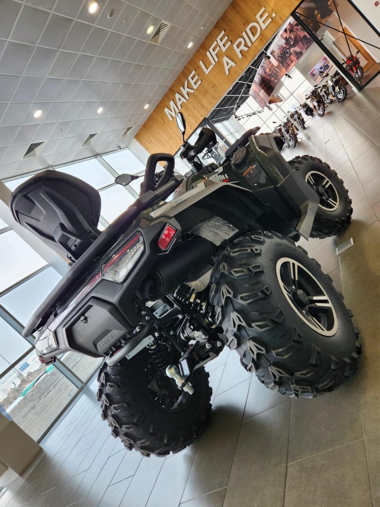 53ddfaf5793bdf63eee893f2ba9abc20