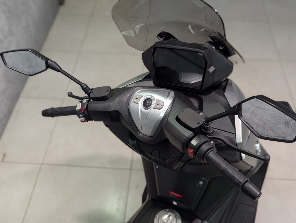 57cb28e09289e7f9f40fd4dec777dce9