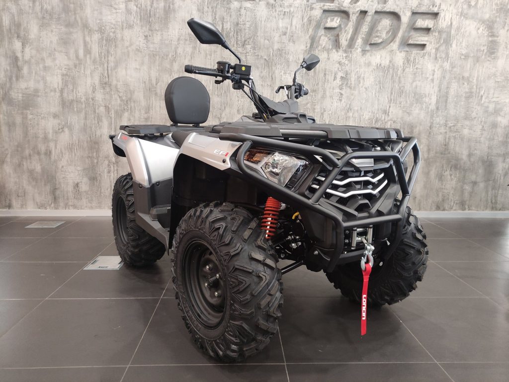 58e4382301fcd15207da72e370d1559c