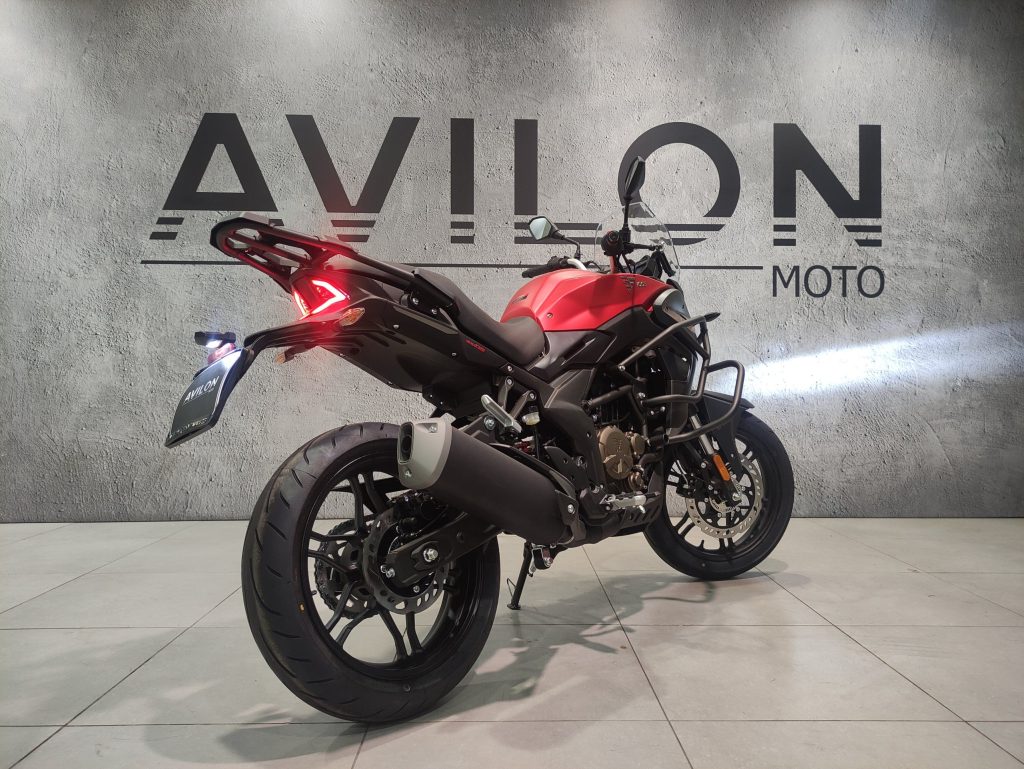 58e47f674c38e39d6886f8d14bb2a129