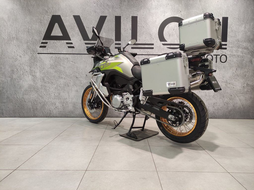 597356361e9b815b23d6bcef8faf2b64