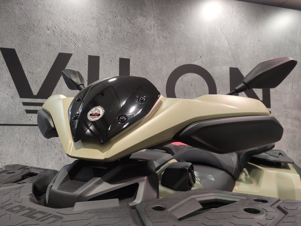 5ac463a49a545227da67ac3a2894547a