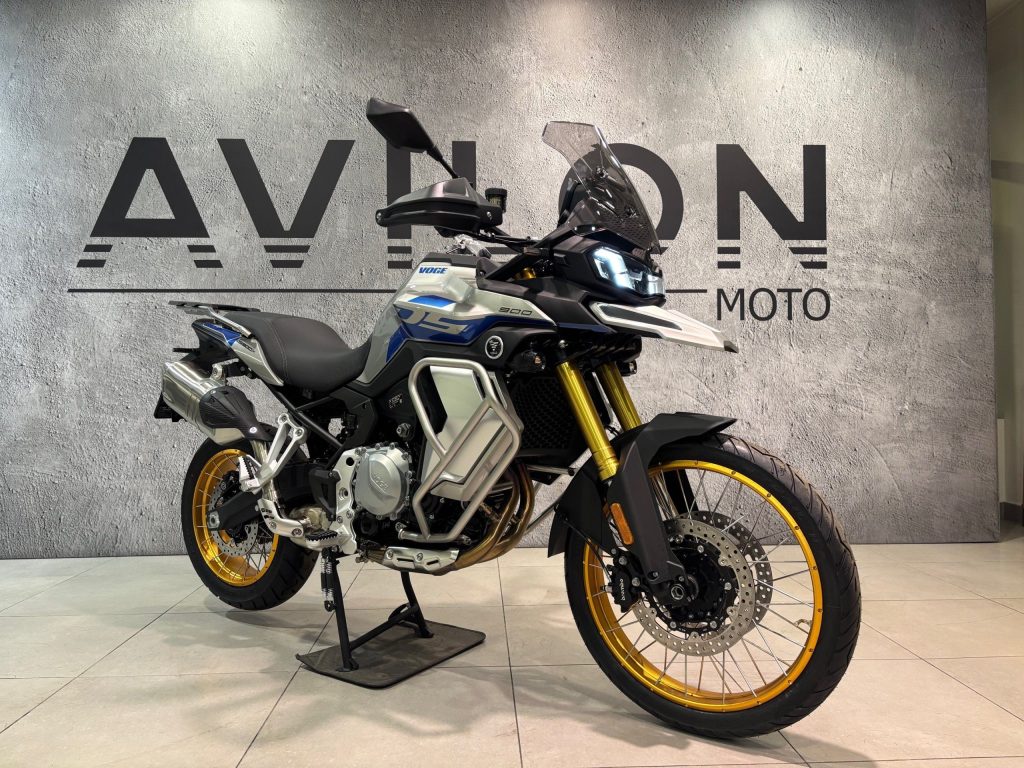 5d850fd514dd5b7afd72821be58c046d