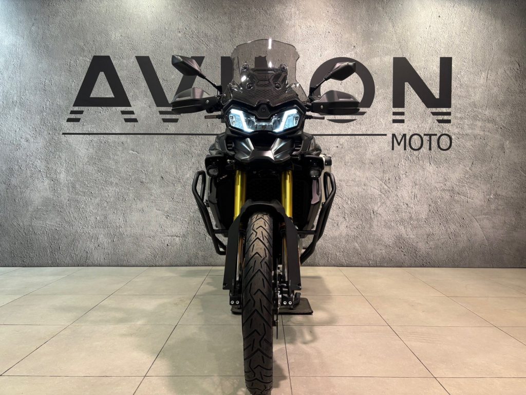 5df33710ca06833320a8147aba1eca0d