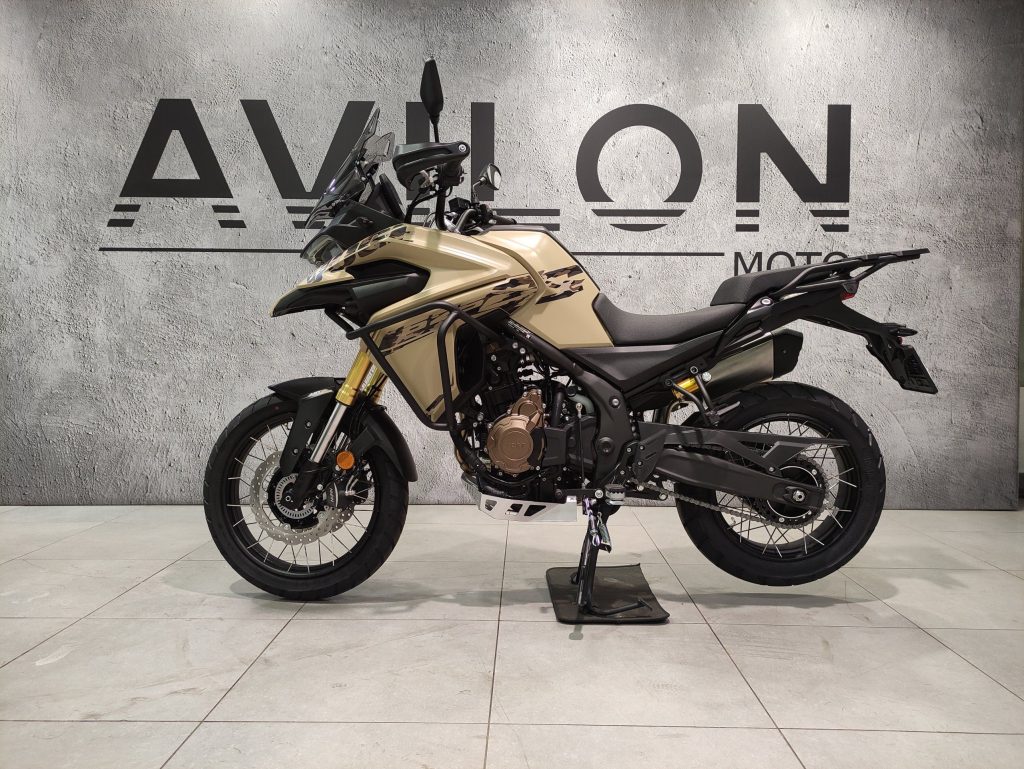 5ef4fcd67e0ed27d4818af7a9700b48b