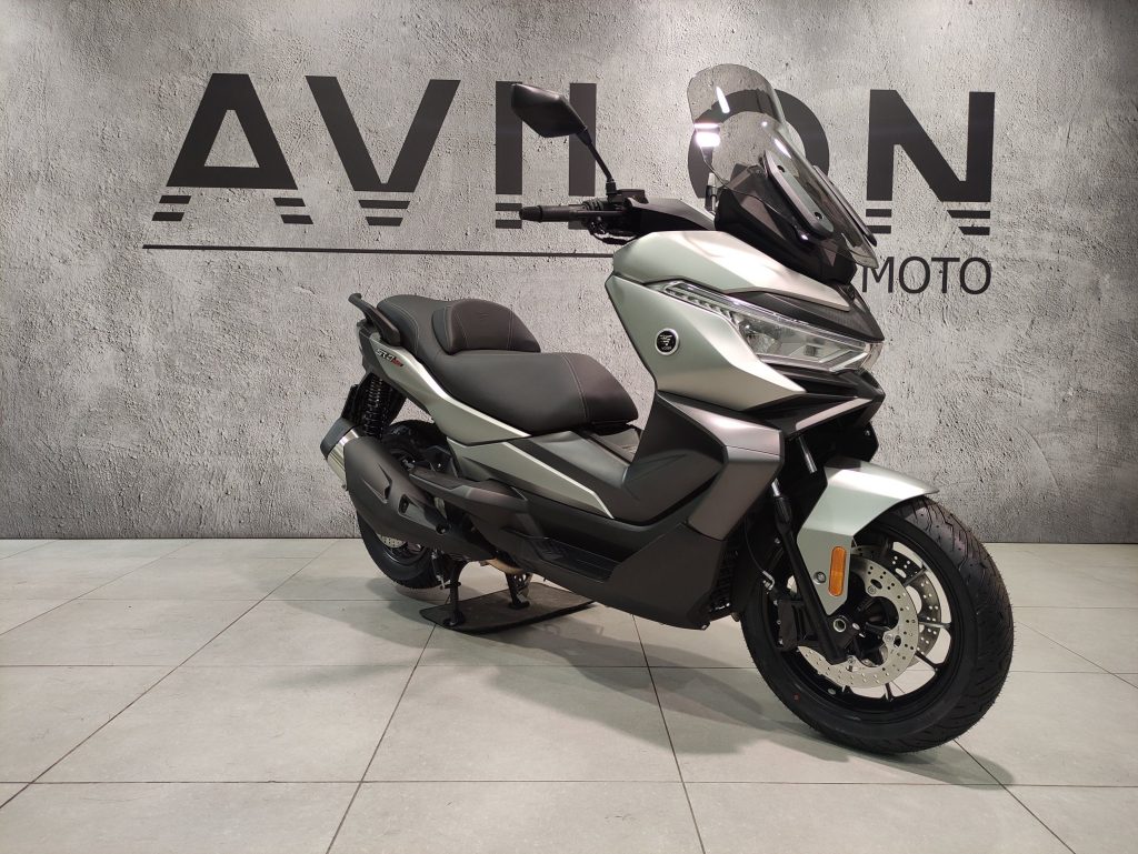 60a5d1031d1918cfad22c4a88f80b713