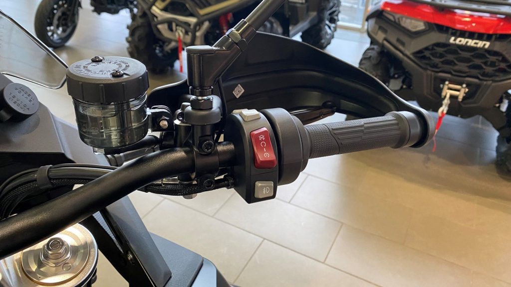 658dcca2b798a3587b88a23a77166c87