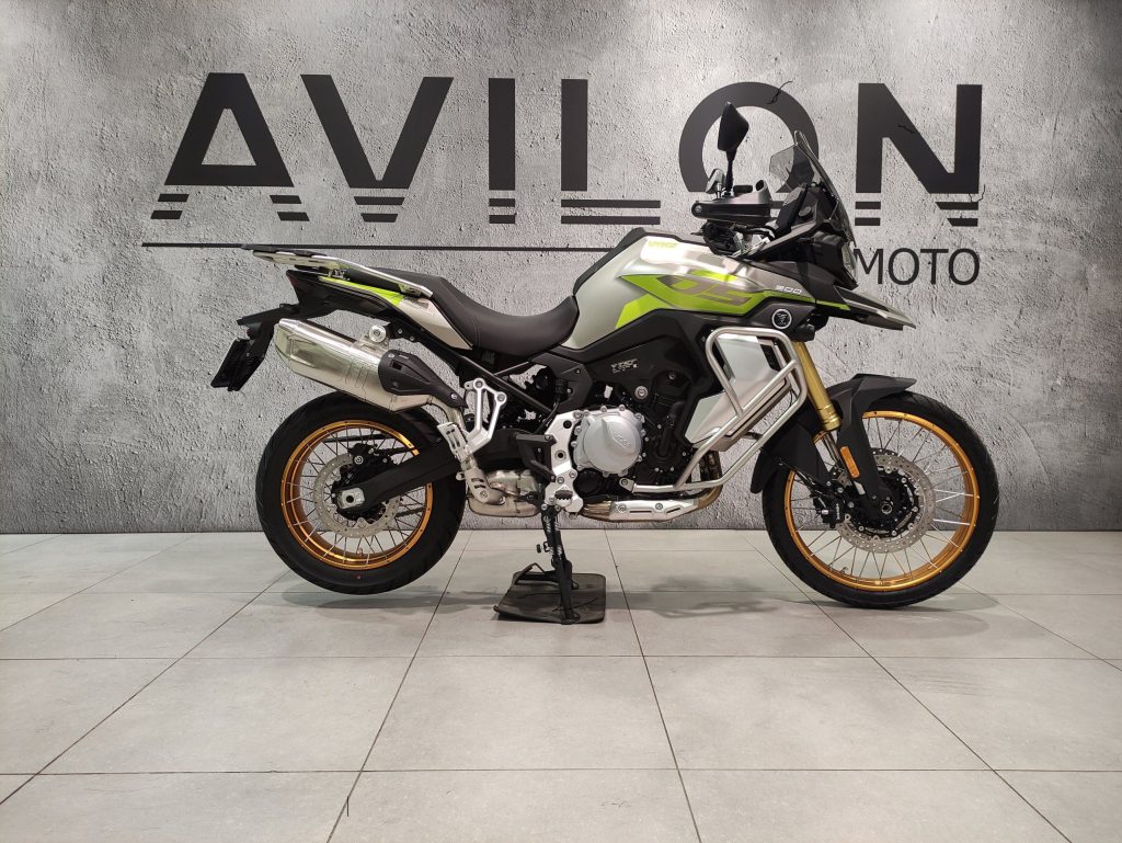 662343db08ce91bd9d6a615159695d80