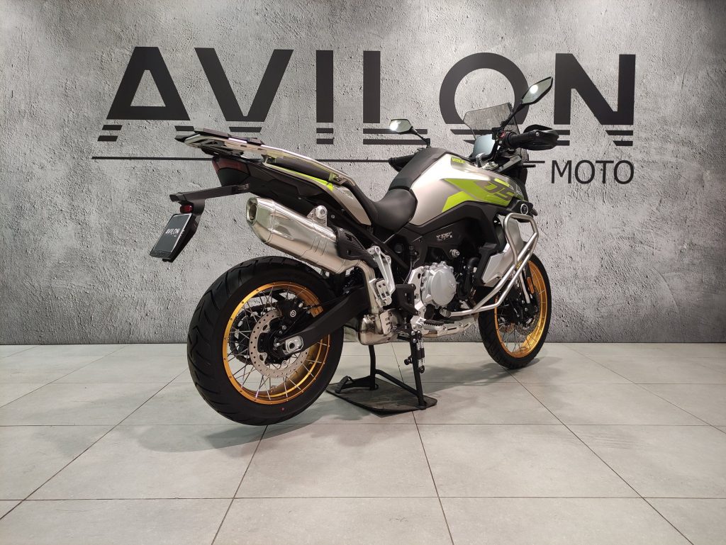 69f818f6730cdb7820203c2485623d3c