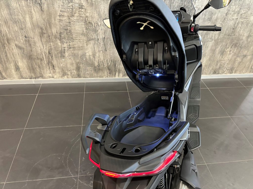 6b117a692f5459f92114cdeb40045193