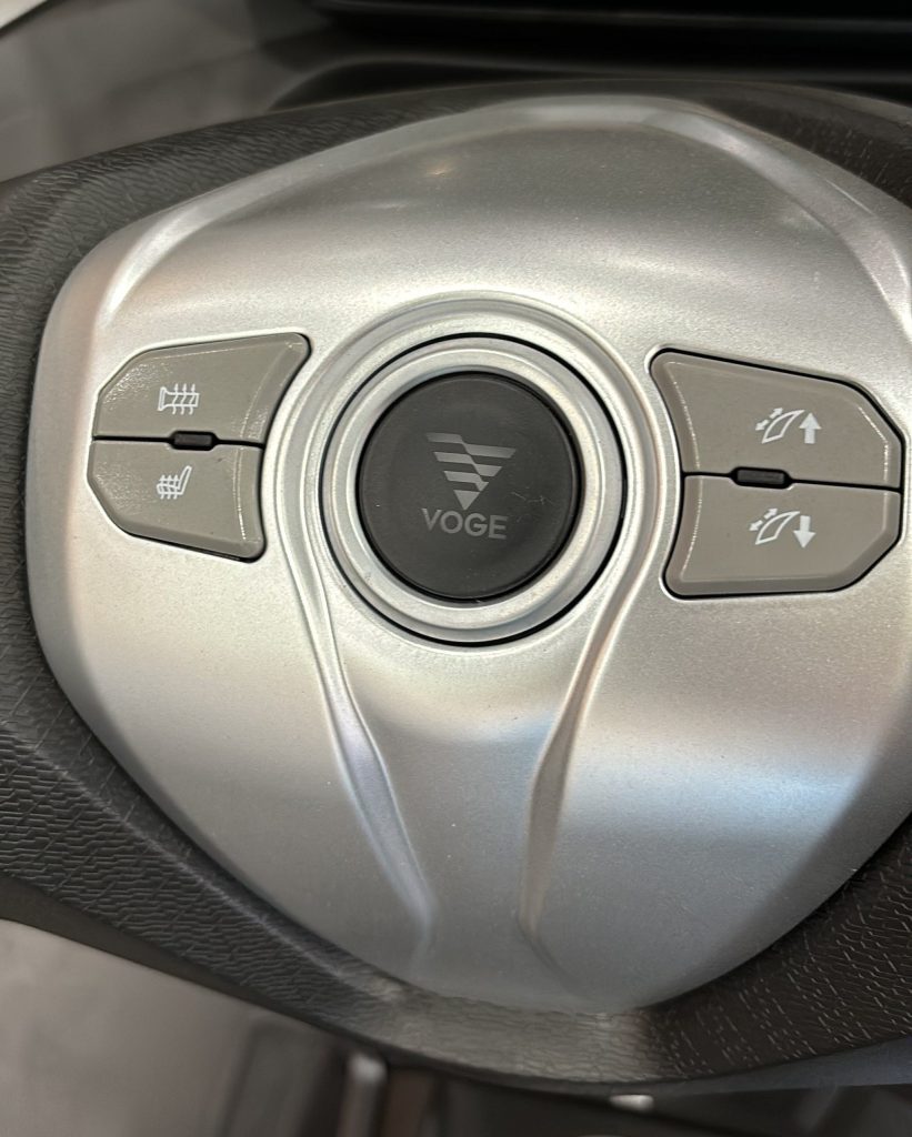 6ecdf4293640681750467c14b2dd6f9c