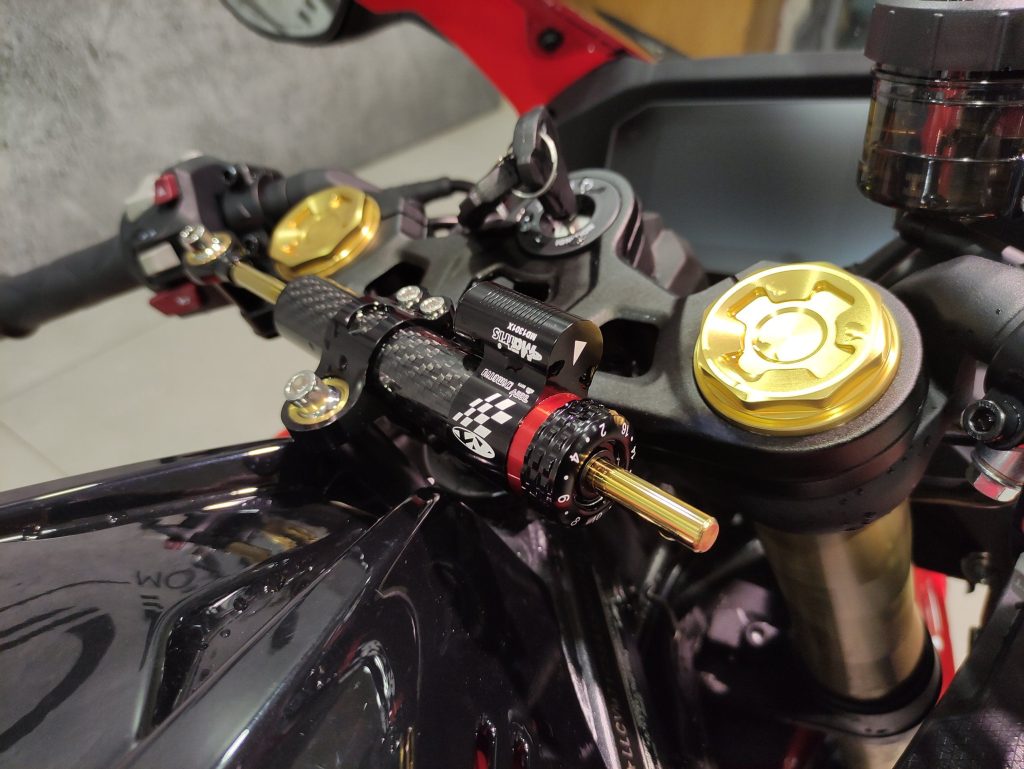 6f1fd46e232dd54a6c4f8aaa902f36e8