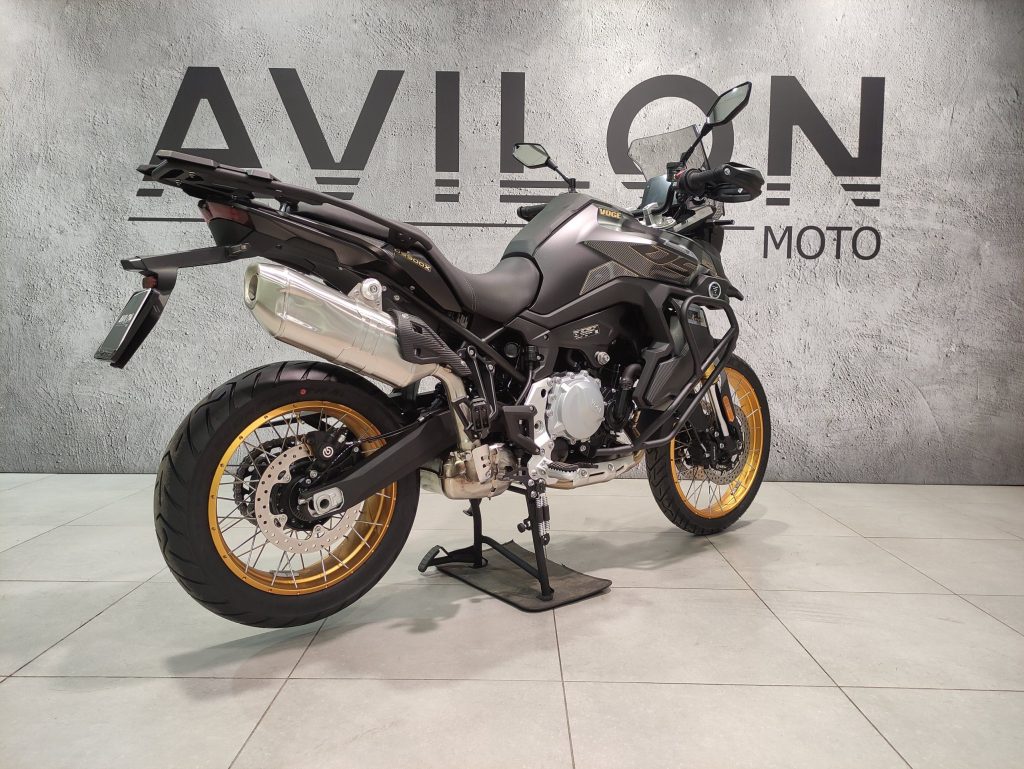 6fe6c9ceedbb9305d69940738e08b5c8